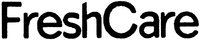 FreshCare