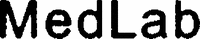 MedLab