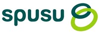 spusu
