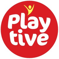 Playtive