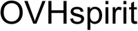 OVHspirit