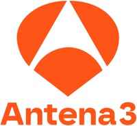 Antena 3