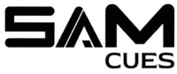SAM CUES
