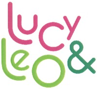 Lucy & Leo