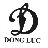 D DONG LUC