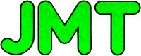 JMT