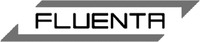 FLUENTA