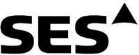 SES