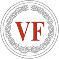 VF