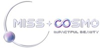 MISS COSMO IMPACTFUL BEAUTY
