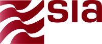 sia