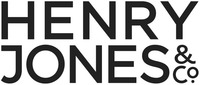HENRY JONES & CO.