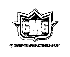 GMG