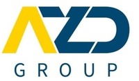 AŽD GROUP
