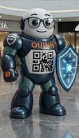 6GPI QUINN