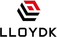 LLOYDK