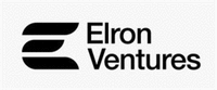 Elron Ventures