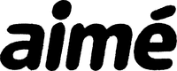 aimé