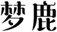 MENGLU