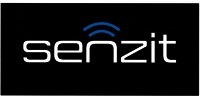 senzit