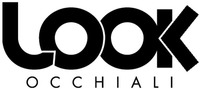 LOOK OCCHIALI