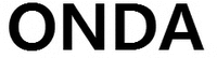 ONDA