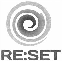 RE:SET