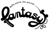 fantasy Loppiano dalla parte dei piccoli
