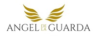 ANGEL DE LA GUARDA