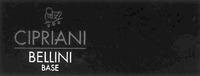 CIPRIANI BELLINI BASE