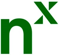 nx