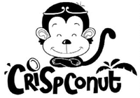 CRISPCONUT