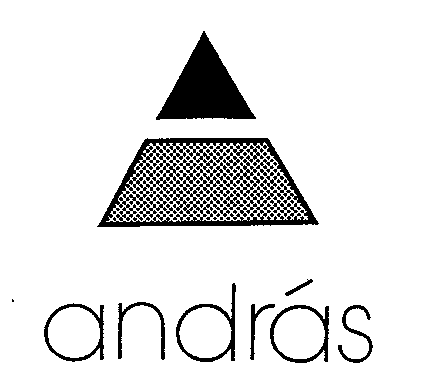 andrás