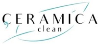 ÇERAMICA clean