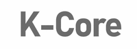 K-Core