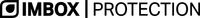IMBOX PROTECTION