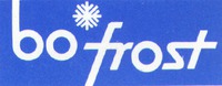 bo frost