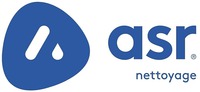 asr nettoyage