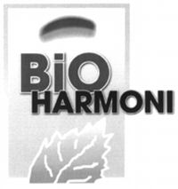 BIO HARMONI