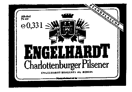 ENGELHARDT