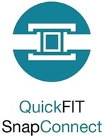 QuickFIT SnapConnect