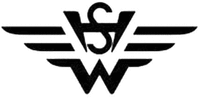 HWS