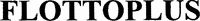 FLOTTOPLUS