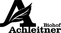 Biohof Achleitner