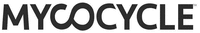 MYCOCYCLE