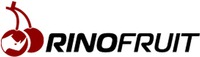 RINOFRUIT