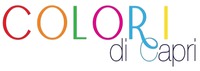 COLORI di Capri