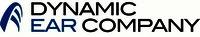 DYNAMIC EAR COMPANY