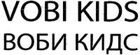 VOBI KIDS