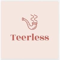 Teerless